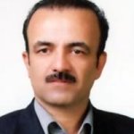 تصویر دکتر جواد چلیپا