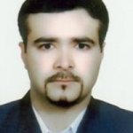 تصویر دکتر حسن محمدخانی
