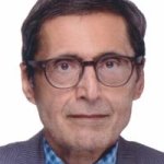 تصویر دکتر محمود نوری