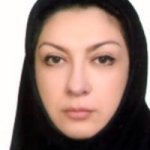 تصویر دکتر مولود شرکت معصوم