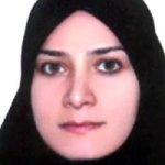 تصویر دکتر زینب لزکی
