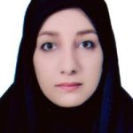 تصویر دکتر تکتم سادات میری