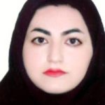 تصویر دکتر شیوا رئیسی