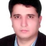 تصویر دکتر جواد باذلی