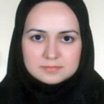 تصویر دکتر سوده محسنی تکلو
