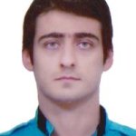 تصویر دکتر عباس کریمی کلایه
