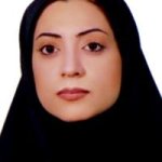 تصویر دکتر اتوسا فتاحی کاشانی