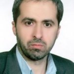 تصویر دکتر سیدمحمدمهدی میرقادری