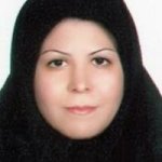 تصویر دکتر مهراد نبیی