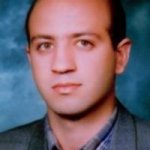 تصویر دکتر جلیل شریف فر