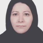 تصویر دکتر گل پیرا میرفخرایی