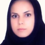 تصویر دکتر سمیرا شجاعی