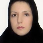 تصویر دکتر سمانه عقیقی حاتمی پور