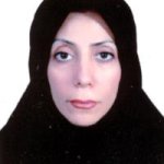 تصویر دکتر منظر سعیدکندری