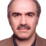 تصویر دکتر حمیدرضا جهانگیری پور