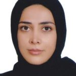 تصویر دکتر شهناز صرفه جوزاده