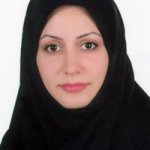 تصویر دکتر نادیا پیروزیان