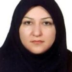 تصویر دکتر لیدا نقی پورآقابیگ