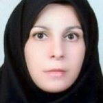 تصویر دکتر شهناز دلبرپوراحمدی