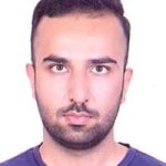 تصویر دکتر سیدعلی حسینی