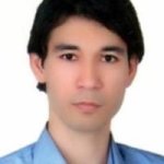 تصویر دکتر جلال فرهادی توماج