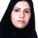 تصویر دکتر مرجان اباذری