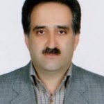 تصویر دکتر مهرزاد قاسم زاده خشکرودی