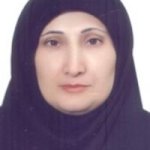 تصویر دکتر اتوسا کریمی تمیجانی