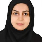 تصویر دکتر زهرا شجاعی