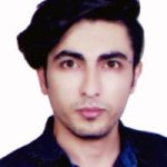 تصویر دکتر امین موذن