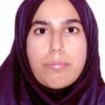 تصویر دکتر زیور رئیسی