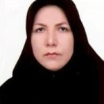 تصویر دکتر سوسن ناظری