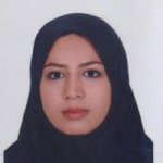 تصویر دکتر ناهید السادات حسینی کمال آبادی