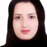 تصویر دکتر فاطمه واسعی