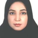 تصویر دکتر سایه رستمی