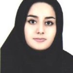 تصویر دکتر معصومه پرنجی