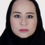 تصویر دکتر خزر قاسم پوردباغی