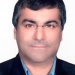 تصویر دکتر محمدابراهیم صدیقی