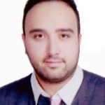 تصویر دکتر علی جهانگیری پور