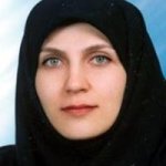 تصویر دکتر مینو تواضعی