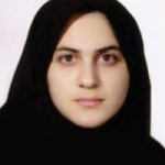 تصویر دکتر نازنین چیت ساز