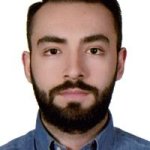 تصویر دکتر سروش شجاعی