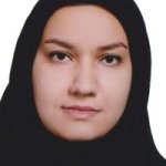 تصویر دکتر رکسانا عباس زاده حصار