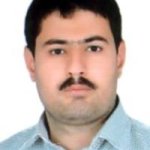 تصویر دکتر سیدعلی شریعتی بافقی