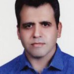 تصویر دکتر عباسعلی حسین زاده