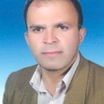 تصویر دکتر امین صمدی