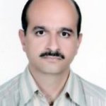 تصویر دکتر عبدالصمد روحانی