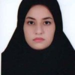 تصویر دکتر شادی روحانی