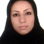تصویر دکتر تکتم بیش بهار