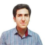 تصویر دکتر علی ایمان پور